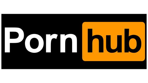 .pornhub.com|Aide Google